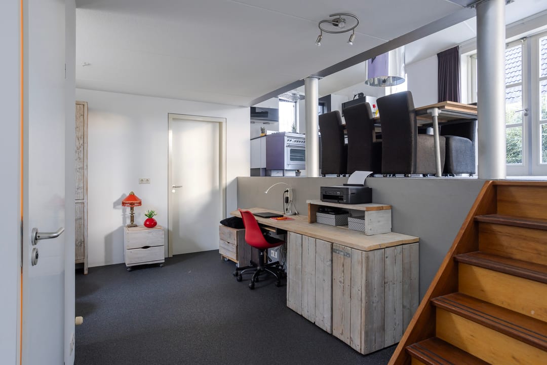 Foto 13 van De Oper 17