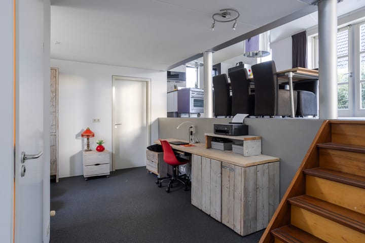 Foto 13 van De Oper 17