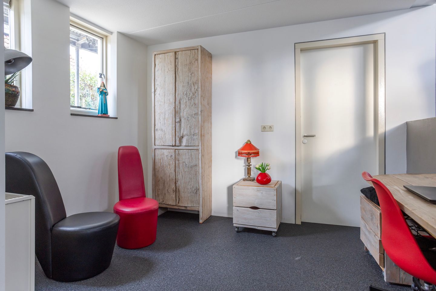 Foto 14 van De Oper 17