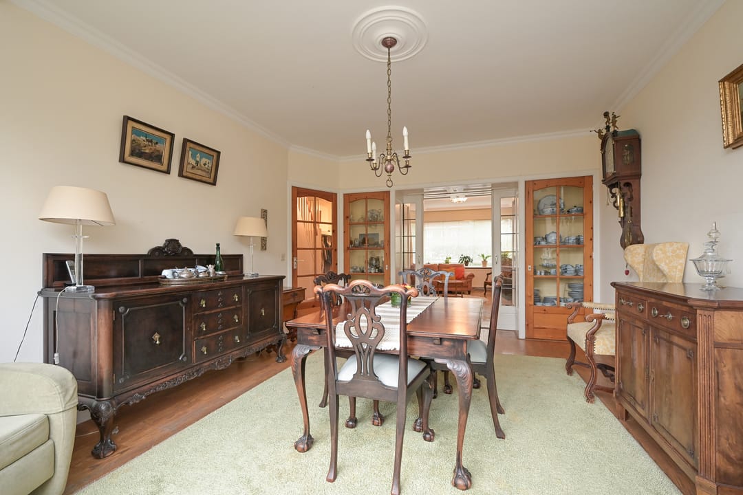 Foto 16 van Storm van 's-Gravesandeweg 68