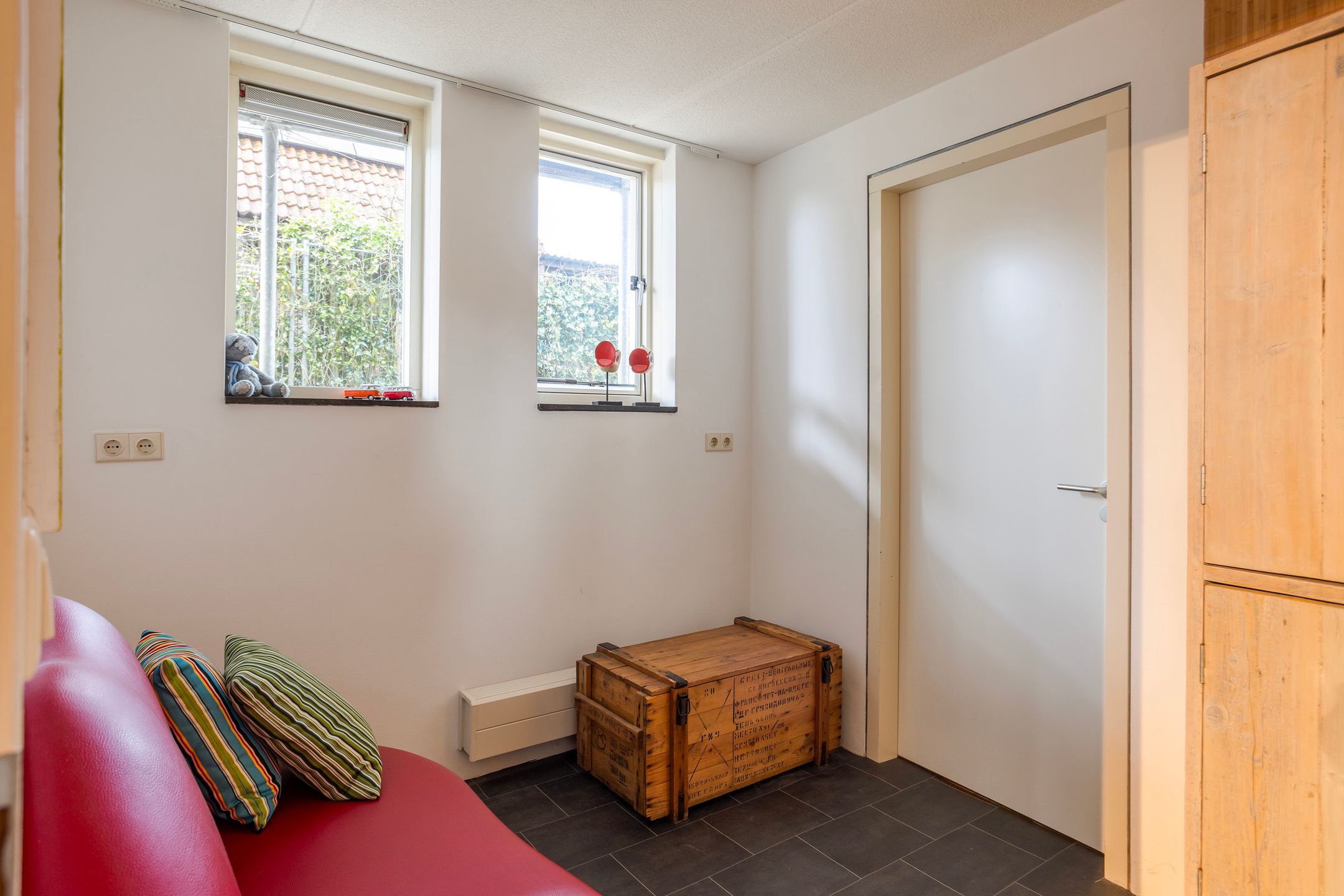 Foto 15 van De Oper 17