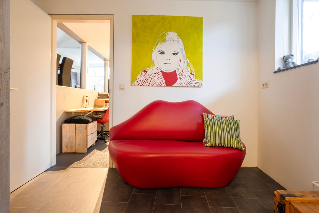 Foto 16 van De Oper 17