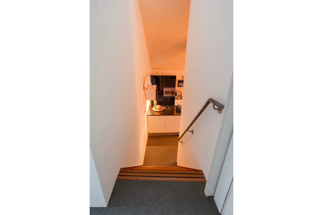 Foto 17 van De Oper 17