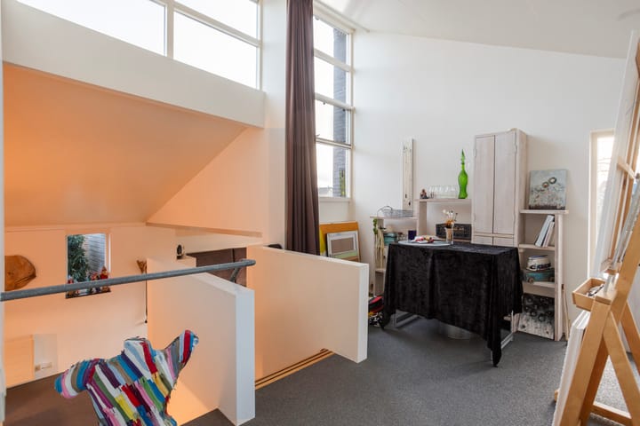 Foto 18 van De Oper 17