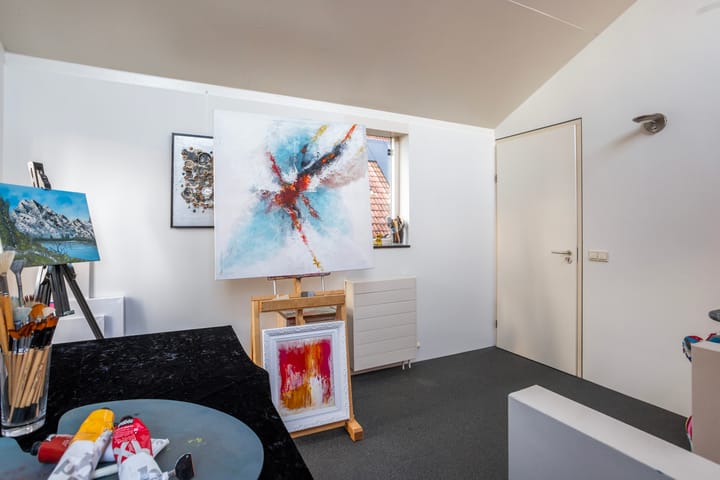 Foto 19 van De Oper 17