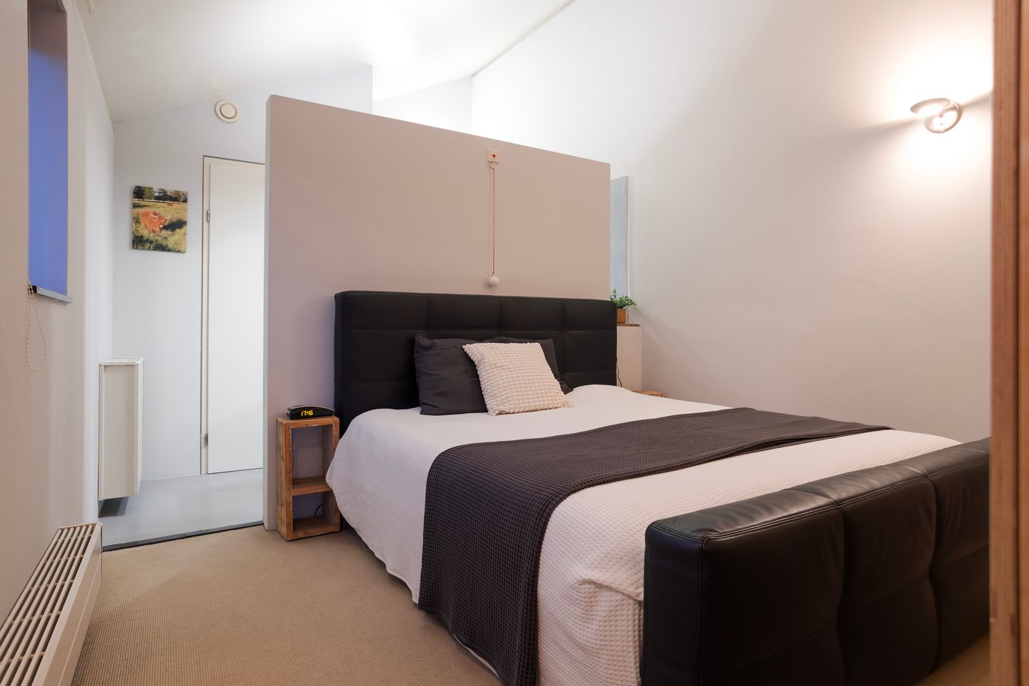 Foto 20 van De Oper 17