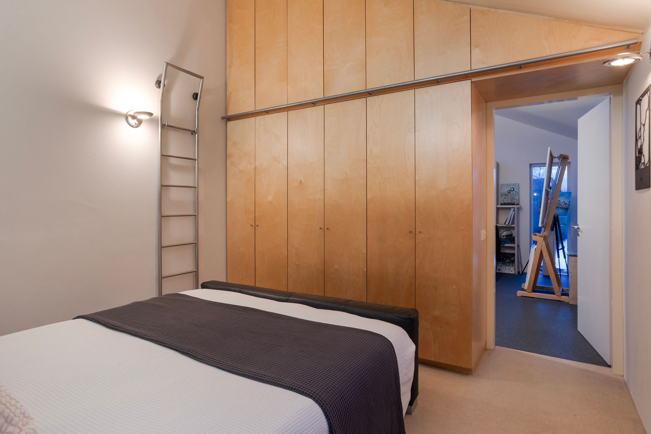 Foto 21 van De Oper 17