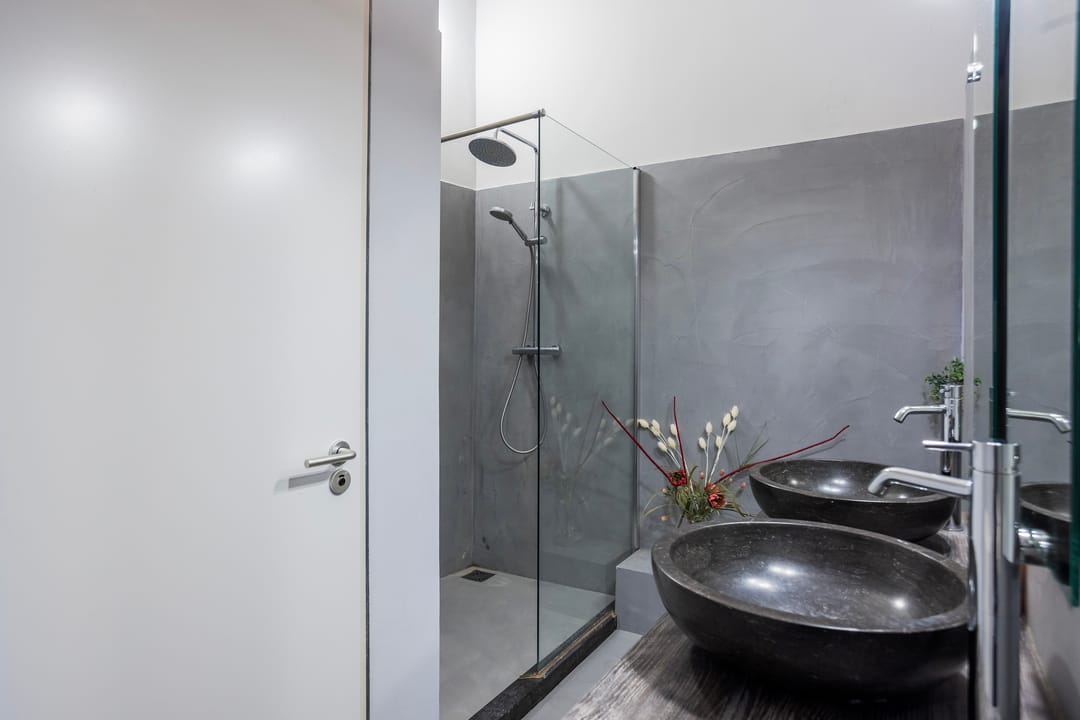 Foto 22 van De Oper 17