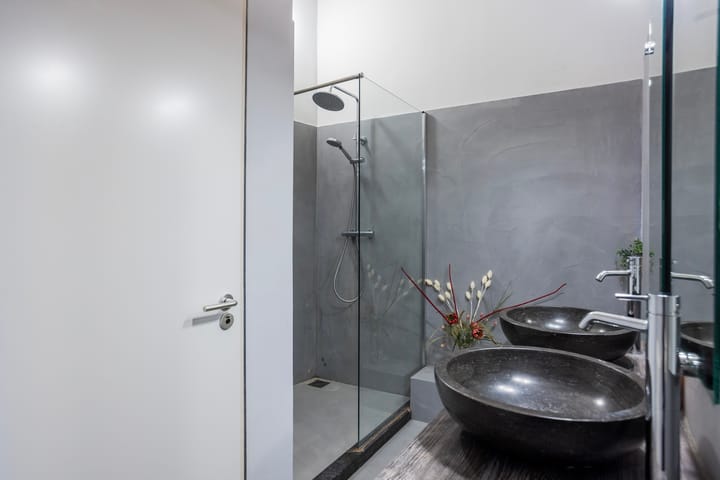 Foto 22 van De Oper 17