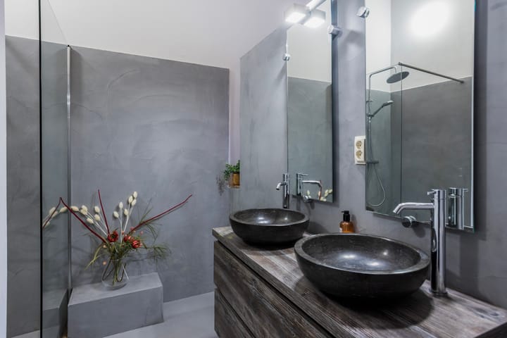 Foto 23 van De Oper 17