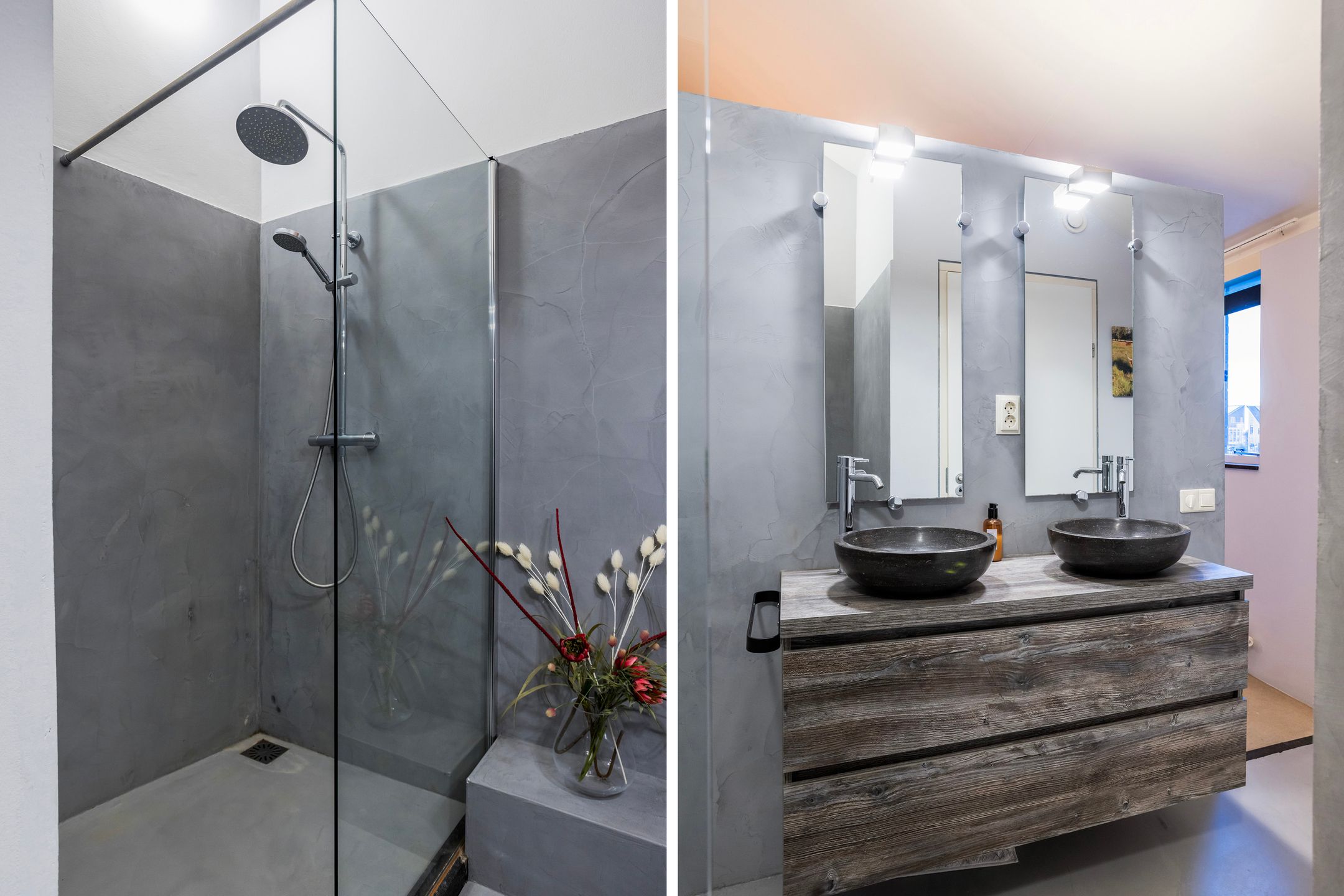 Foto 24 van De Oper 17