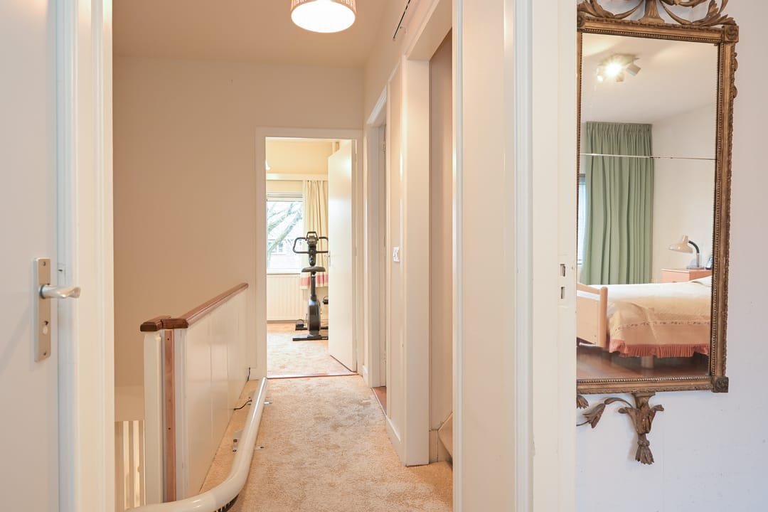 Foto 23 van Storm van 's-Gravesandeweg 68