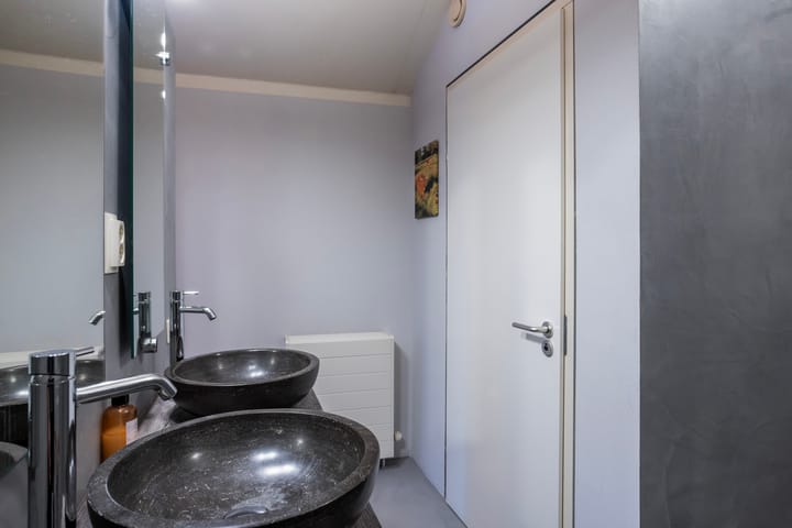 Foto 25 van De Oper 17