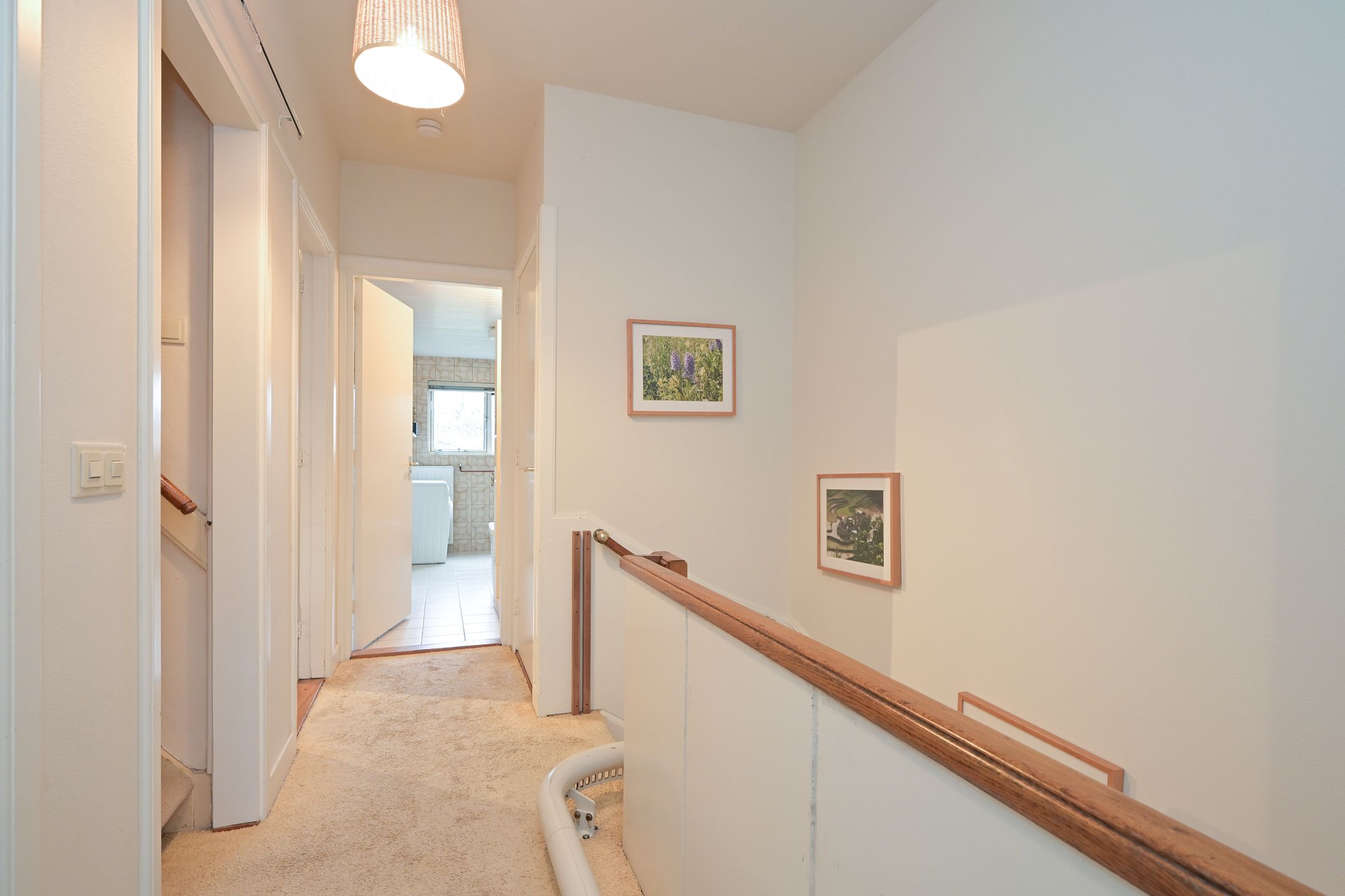 Foto 24 van Storm van 's-Gravesandeweg 68