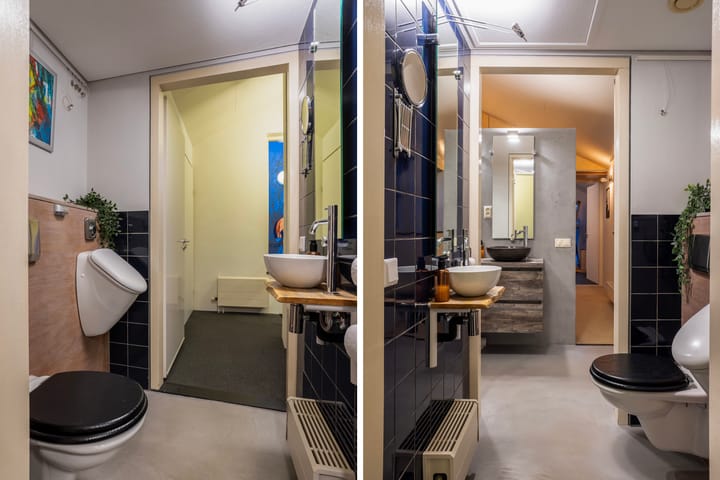 Foto 26 van De Oper 17