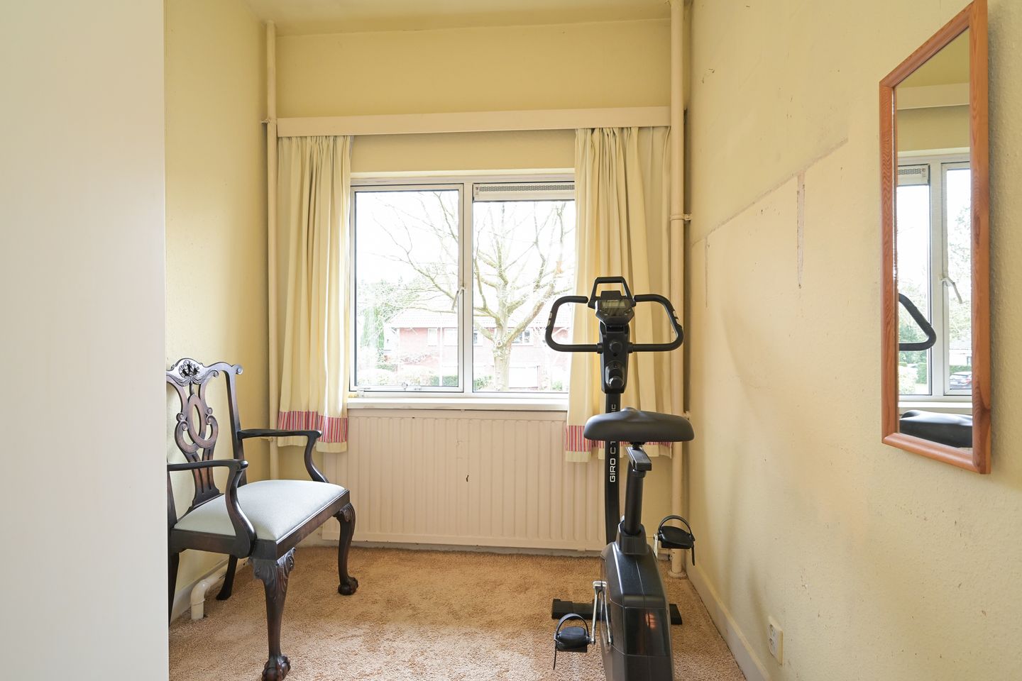 Foto 25 van Storm van 's-Gravesandeweg 68