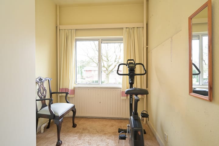 Foto 25 van Storm van 's-Gravesandeweg 68