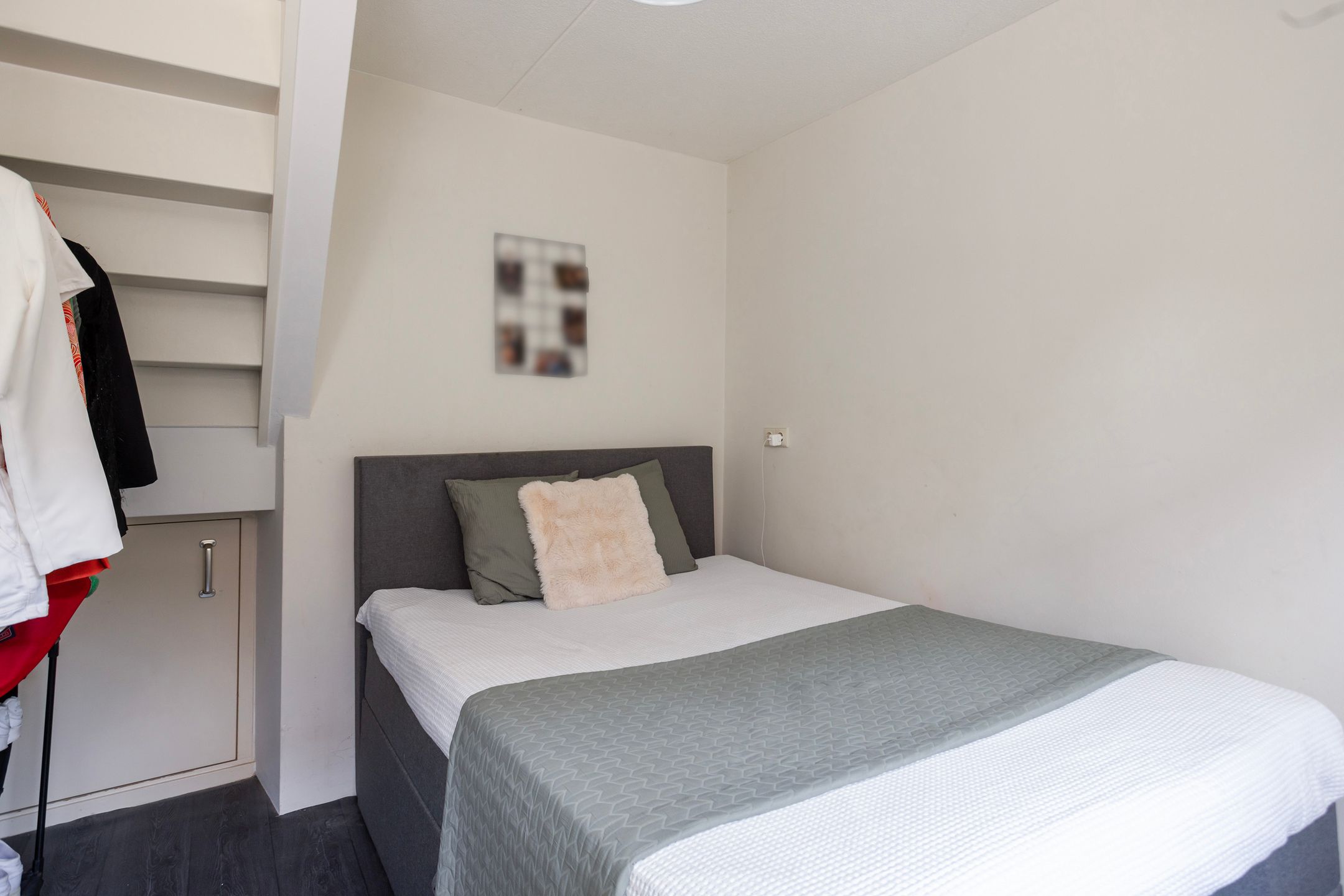 Foto 27 van De Oper 17