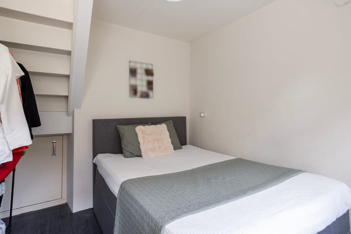 Foto 27 van De Oper 17