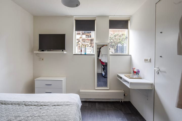 Foto 28 van De Oper 17