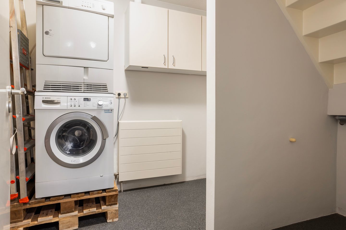 Foto 29 van De Oper 17