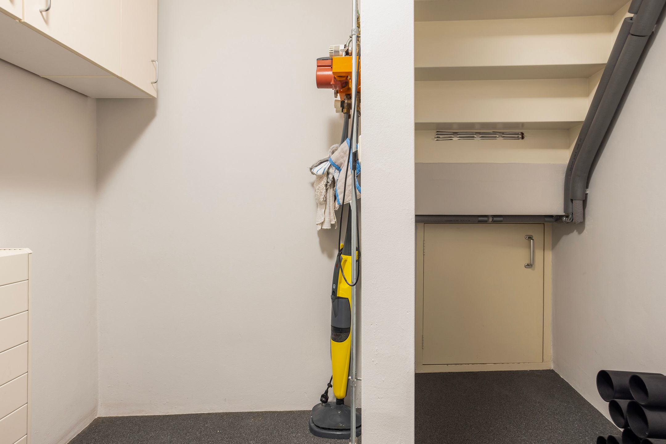 Foto 30 van De Oper 17