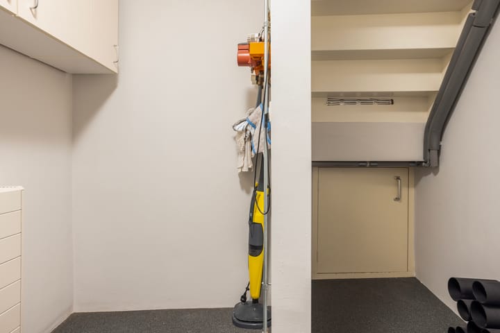 Foto 30 van De Oper 17