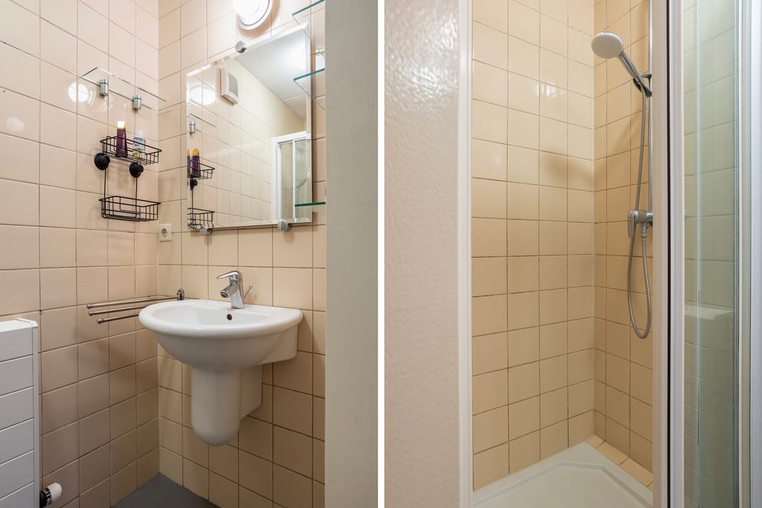 Foto 31 van De Oper 17