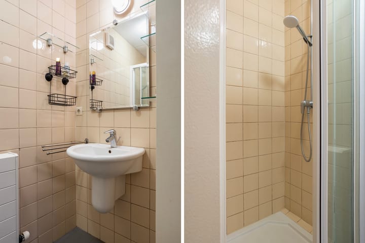 Foto 31 van De Oper 17