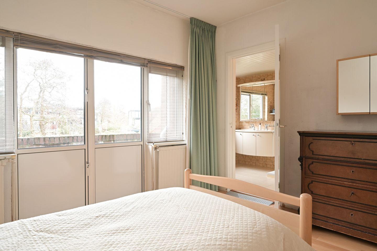 Foto 29 van Storm van 's-Gravesandeweg 68