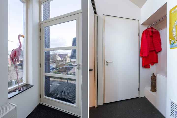 Foto 32 van De Oper 17