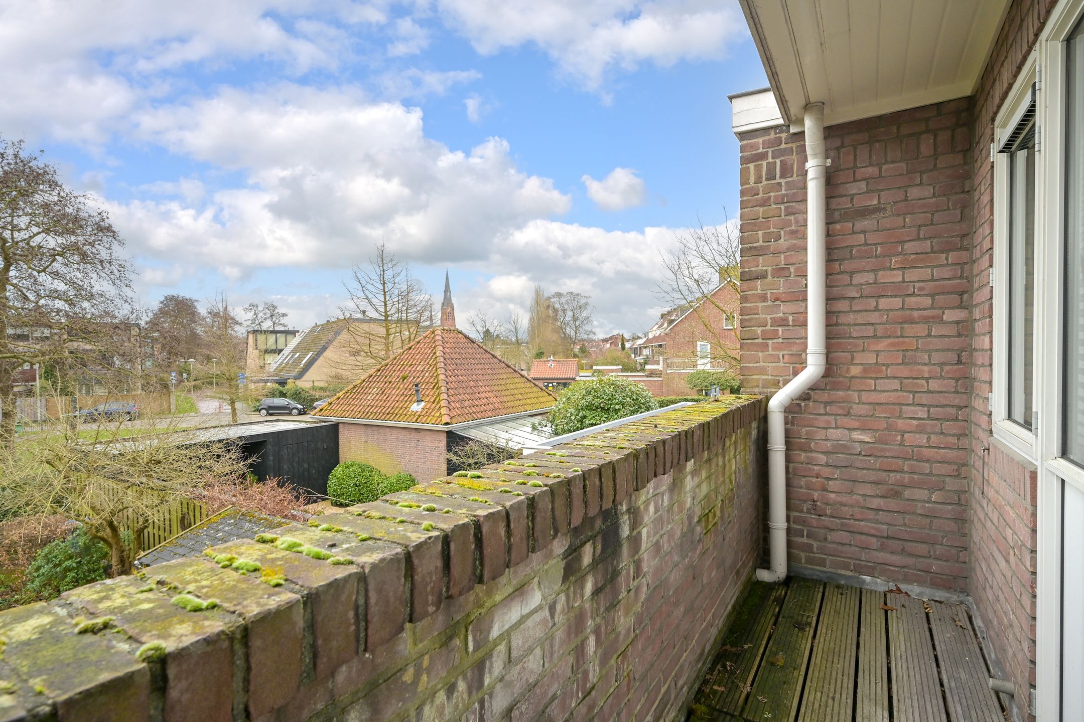 Foto 30 van Storm van 's-Gravesandeweg 68