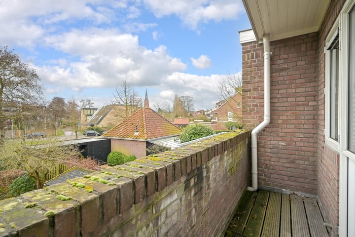 Foto 30 van Storm van 's-Gravesandeweg 68