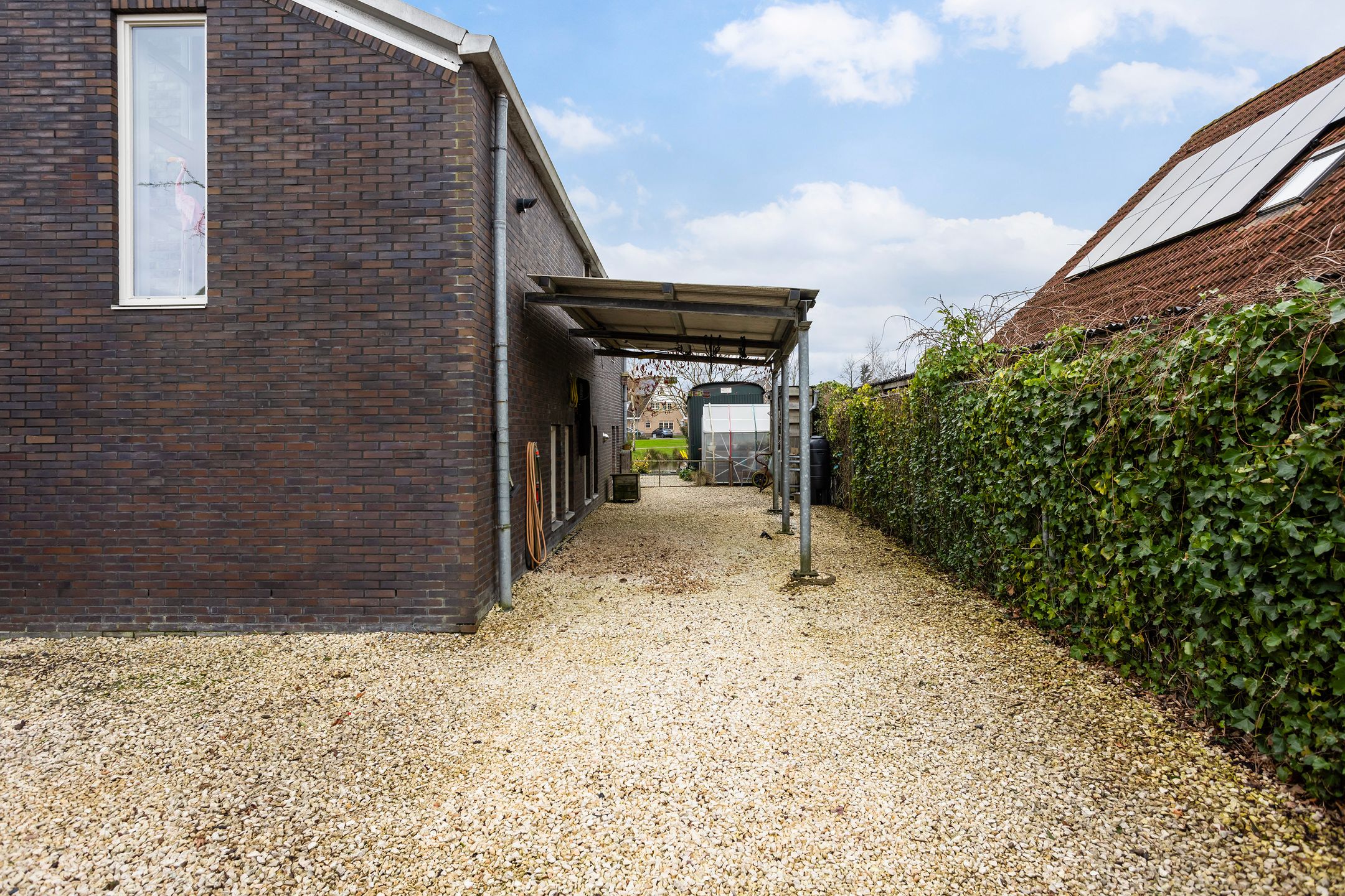 Foto 33 van De Oper 17