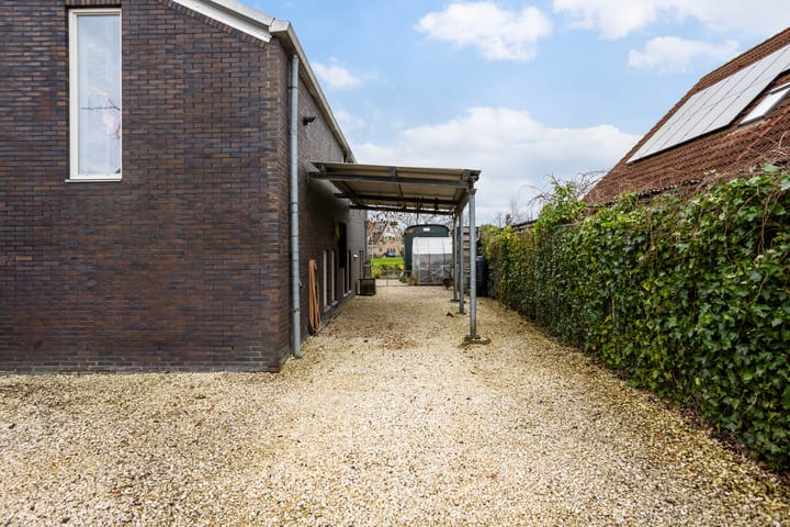 Foto 33 van De Oper 17