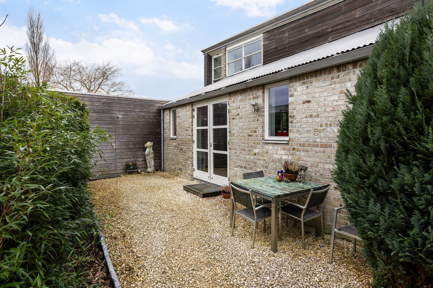 Foto 34 van De Oper 17