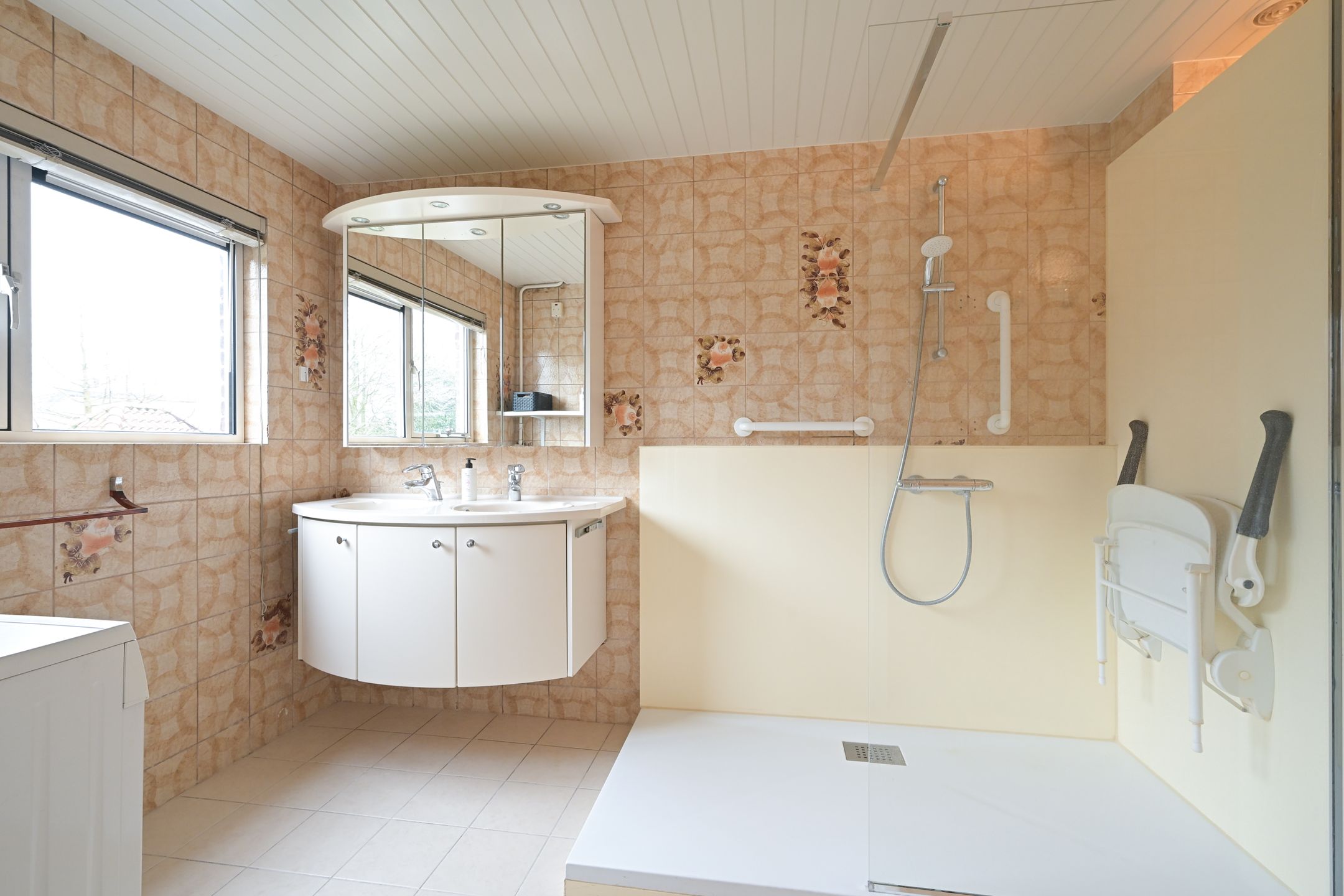 Foto 33 van Storm van 's-Gravesandeweg 68