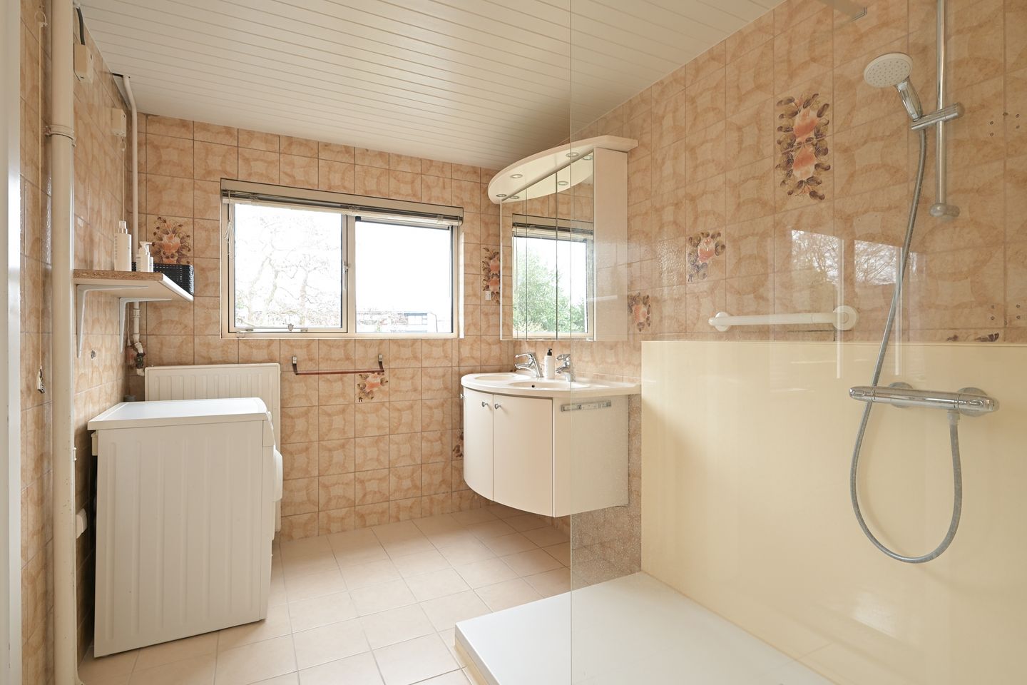 Foto 34 van Storm van 's-Gravesandeweg 68