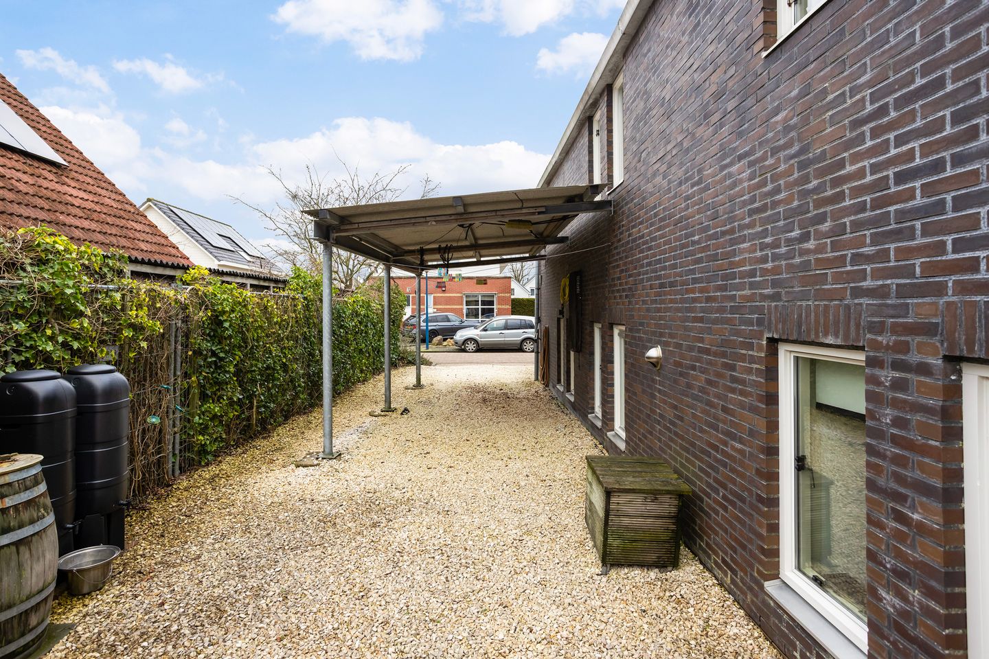 Foto 35 van De Oper 17