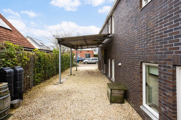 Foto 35 van De Oper 17