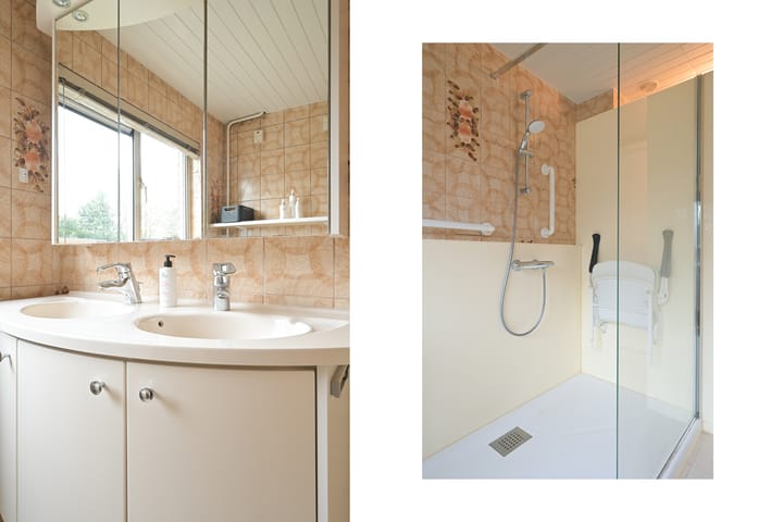 Foto 35 van Storm van 's-Gravesandeweg 68