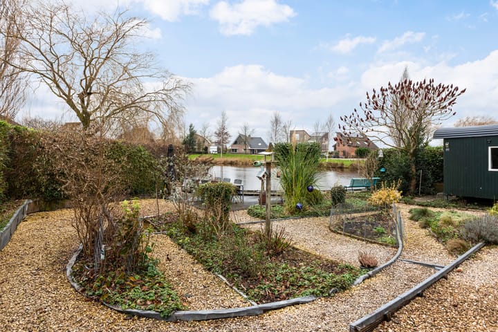 Foto 36 van De Oper 17