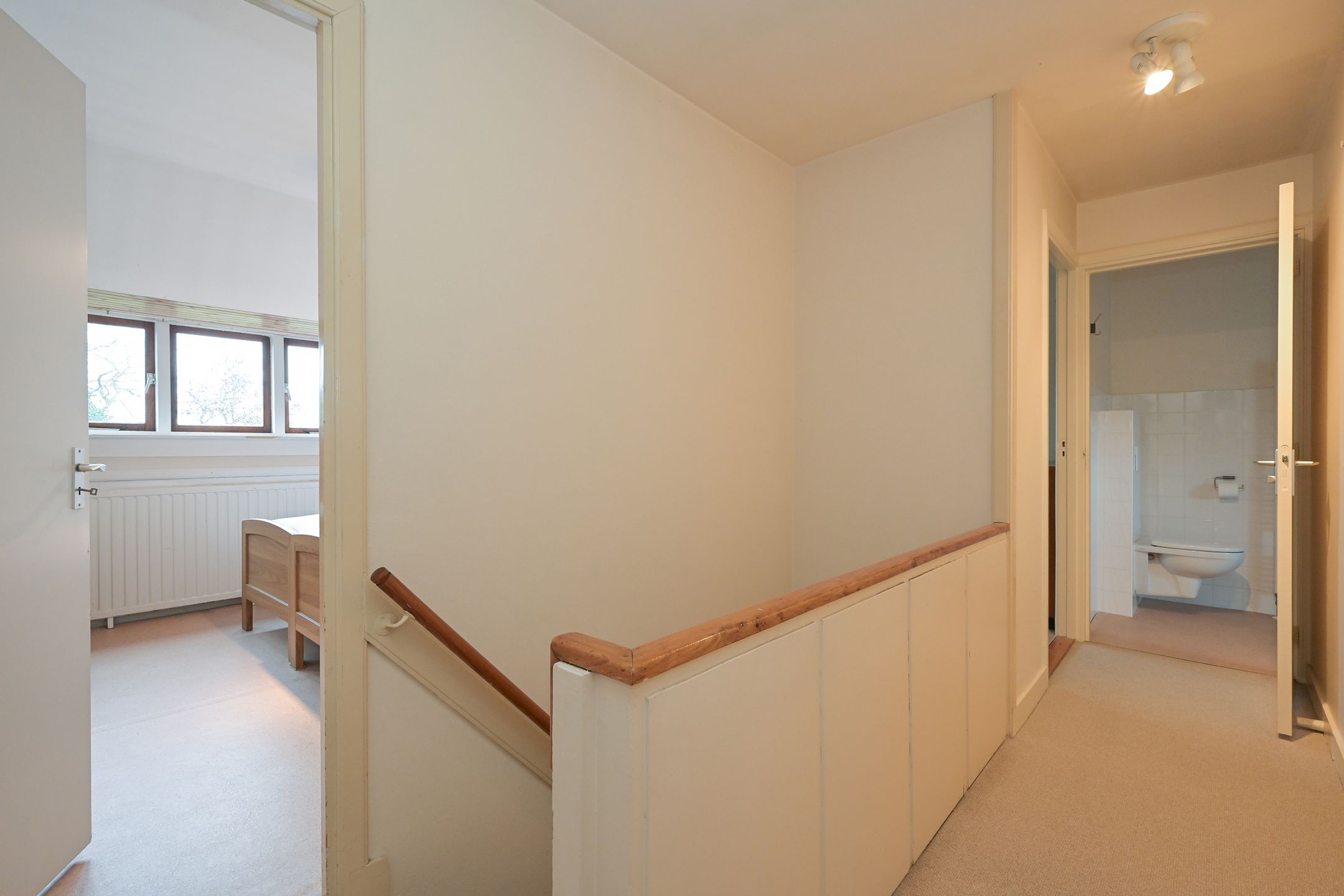 Foto 36 van Storm van 's-Gravesandeweg 68