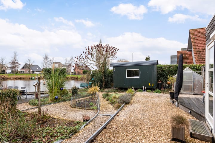 Foto 37 van De Oper 17