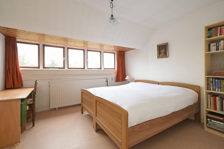 Foto 37 van Storm van 's-Gravesandeweg 68