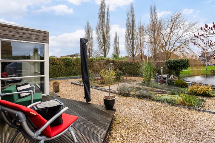 Foto 38 van De Oper 17