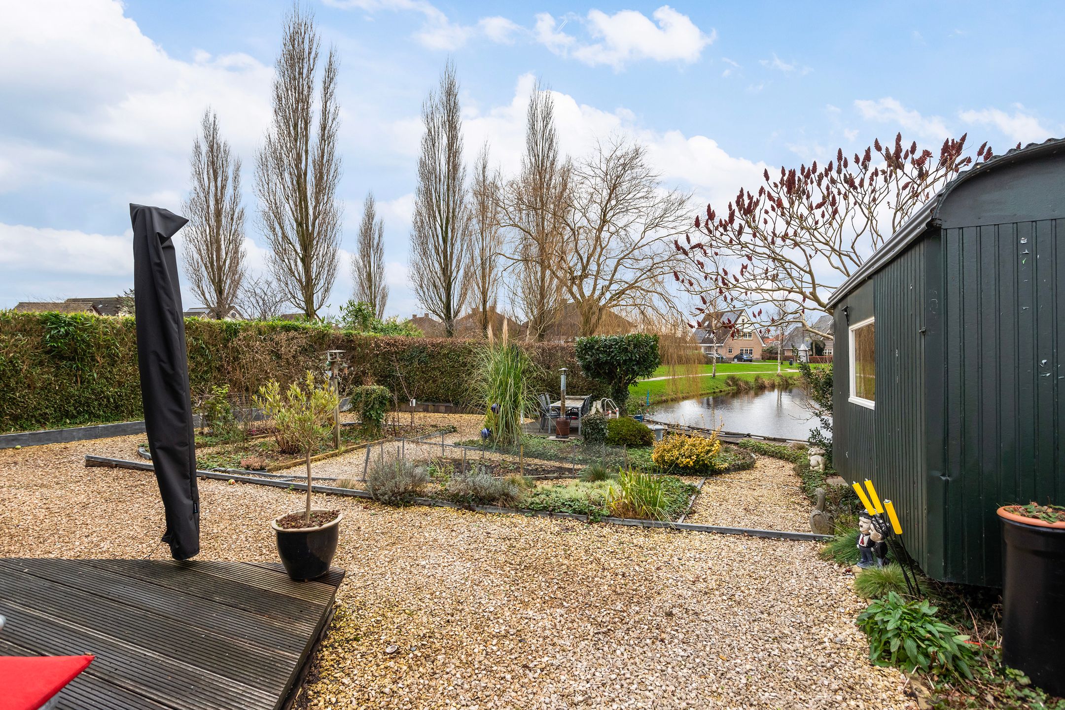 Foto 39 van De Oper 17