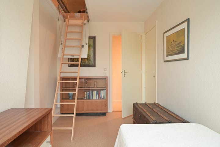 Foto 41 van Storm van 's-Gravesandeweg 68