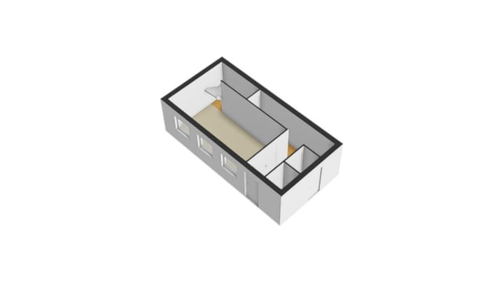 Foto 83 van Handelskade 32