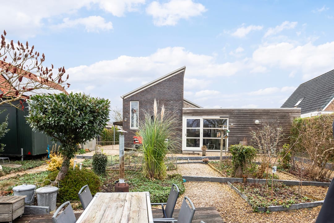 Foto 41 van De Oper 17